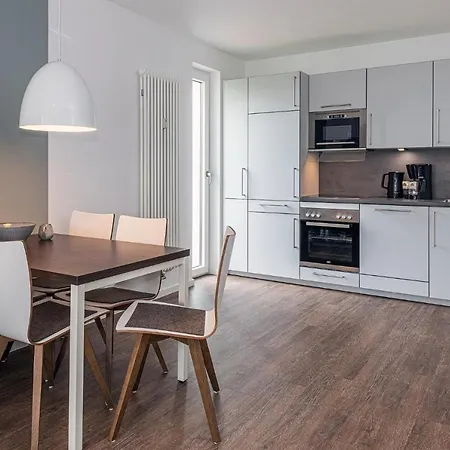 Deichhaeuser Anna Kueste Deichhaeuser Anna Kueste 8-10 *