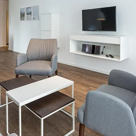 Deichhaeuser Anna Kueste Deichhaeuser Anna Kueste 8-10 * 벤세르시엘