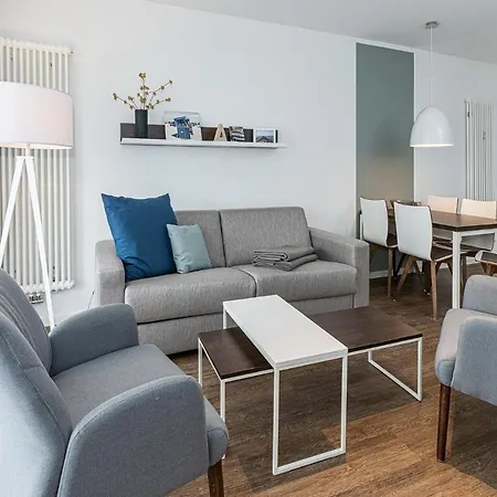 Deichhaeuser Anna Kueste Deichhaeuser Anna Kueste 8-10 * 벤세르시엘