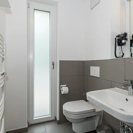 Deichhaeuser Anna Kueste Deichhaeuser Anna Kueste 8-10 아파트 벤세르시엘