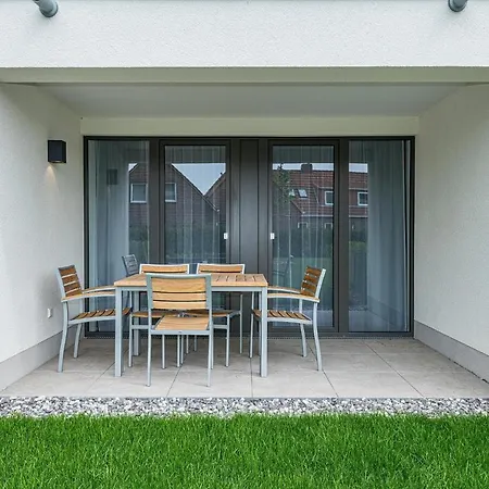 Deichhaeuser Anna Kueste Deichhaeuser Anna Kueste 8-10