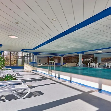 Deichhaeuser Anna Kueste Deichhaeuser Anna Kueste 8-10 * 벤세르시엘